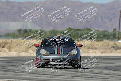 media/Oct-18-2025-PCA San Diego (Sat) [[653db1c827]]/4-Yellow/Session 3 (Turn 16)/